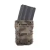 Ładownica SMC na magazynek 5.56 (MOLLE) - HLD OD-G-FMA-19-022169-00 asgbox.pl Ładownica SMC na magazynek 5.56 (MOLLE) - HLD OD-G-FMA-19-022169-00 asgbox.pl