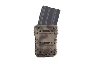 Ładownica SMC na magazynek 5.56 (MOLLE) - HLD - obrazek 2