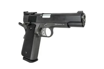 Replika pistoletu G191B (GG) - obrazek 4