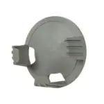 asgbox.pl - Montaż na hełm Lockout Dip Can - Foliage Green