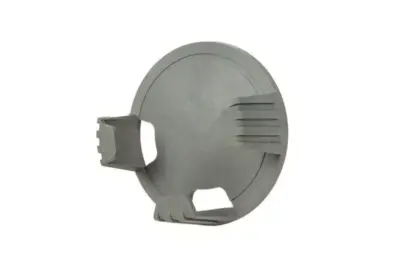 asgbox.pl - Montaż na hełm Lockout Dip Can - Foliage Green