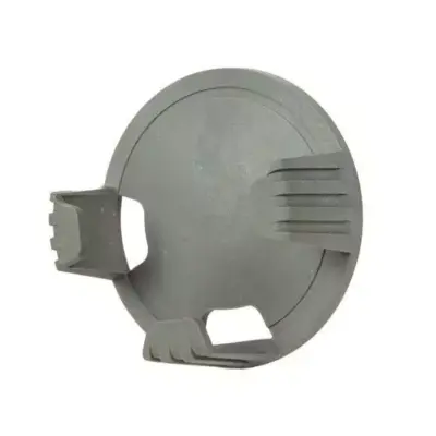 asgbox.pl - Montaż na hełm Lockout Dip Can - Foliage Green