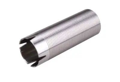 asgbox.pl - Stalowy cylinder Typ 1