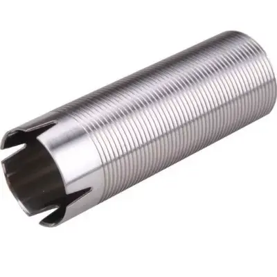 asgbox.pl - Stalowy cylinder Typ 1
