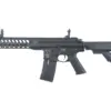 Replika karabinka CXP-YAK SBR S1 - czarna OD-G-ICS-01-021239-00 asgbox.pl