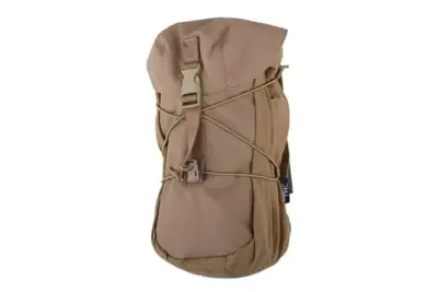 Kieszeń GP cargo - coyote brown - obrazek 2