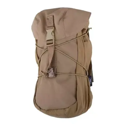Kieszeń GP cargo - coyote brown TMC-19-009658-00 asgbox.pl