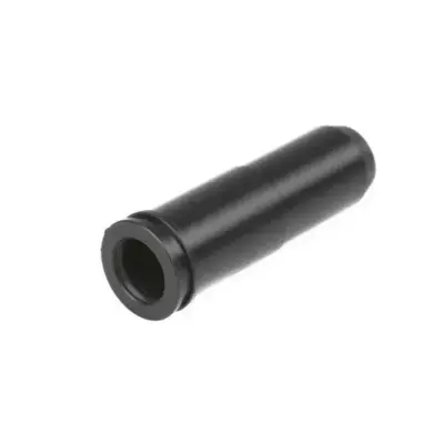 asgbox.pl - Uszczelniona dysza do replik typu AUG