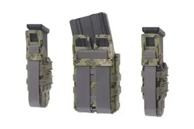56 i 9mm - AOR2