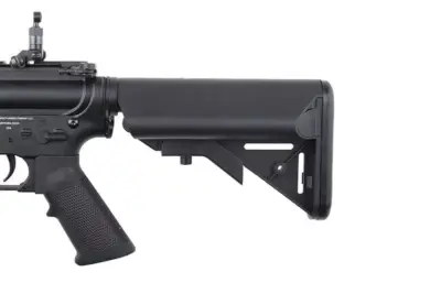 Replika karabinka Colt M4A1 KeyMod L - obrazek 5