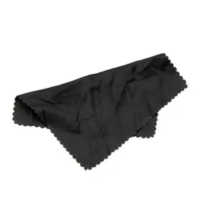 Gogle niskoprofilowe + zestaw szkieł - TAN GFT-41-003592-00 asgbox.pl Gogle niskoprofilowe + zestaw szkieł - TAN GFT-41-003592-00 asgbox.pl