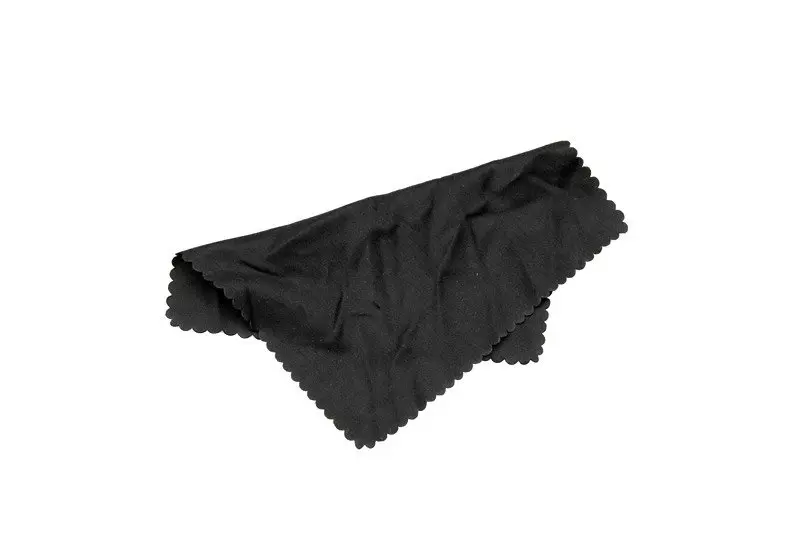 Gogle niskoprofilowe + zestaw szkieł - TAN GFT-41-003592-00 asgbox.pl Gogle niskoprofilowe + zestaw szkieł - TAN - obrazek 3