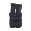 Ładownica SMC na magazynek 7.62 (MOLLE) - czarna OD-G-FMA-19-022276-00 asgbox.pl asgbox.pl - Ładownica SMC na magazynek 7.62 (MOLLE) - czarna