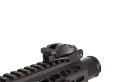 Replika karabinka RRA SA-C07 PDW CORE™ - czarna - obrazek 5