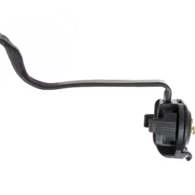 asgbox.pl - Włącznik do latarek serii X