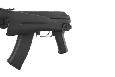 Replika karabinka AKR-74M ERG - obrazek 5
