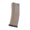Magazynek mid-cap 120 kulek do M4/M16 (5 sztuk) - tan/czarny OD-G-GIG-05-005672-00 asgbox.pl Magazynek mid-cap 120 kulek do M4/M16 (5 sztuk) - tan/czarny OD-G-GIG-05-005672-00 asgbox.pl