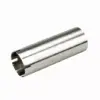 asgbox.pl - Aluminiowy cylinder SHS Typ 1
