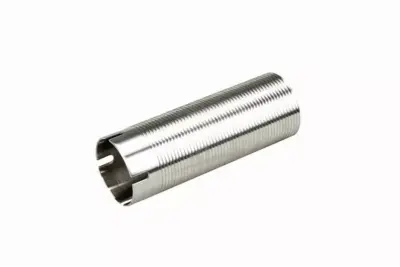 asgbox.pl - Aluminiowy cylinder SHS Typ 1