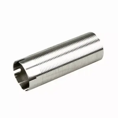 asgbox.pl - Aluminiowy cylinder SHS Typ 1