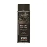 asgbox.pl - Farba do maskowania - Dark Brown