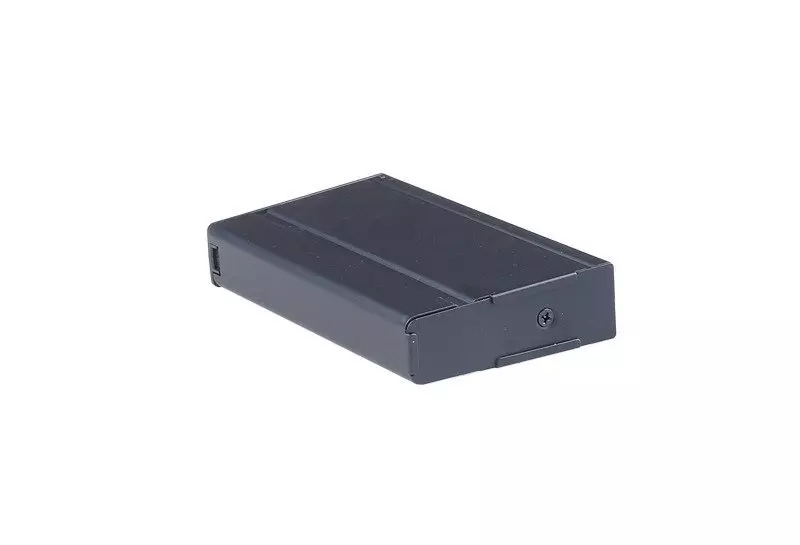 Magazynek mid-cap do replik typu CM032 OD-G-CYM-05-002171-00 asgbox.pl Magazynek mid-cap do replik typu CM032 - obrazek 2