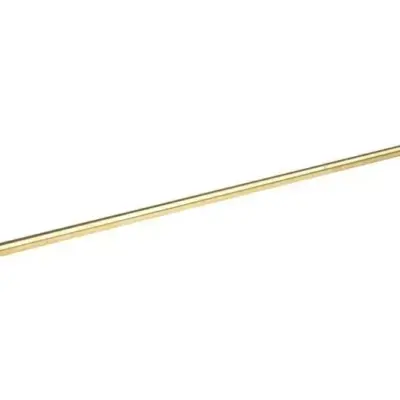 asgbox.pl - Lufa precyzyjna 6