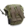 Kieszeń SP5 Frag Pouch - PenCott™ GreenZone OD-G-TMC-19-010494-00 asgbox.pl