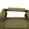 Torba na pistolet (Medium) - oliwkowa OD-G-PRI-22-017479-00 asgbox.pl