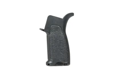 Chwyt pistoletowy QD M4/M16 - obrazek 3
