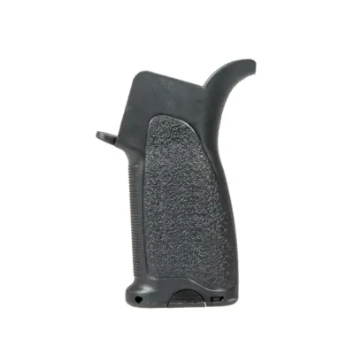 Chwyt pistoletowy QD M4/M16 SPE-09-025466-00 asgbox.pl