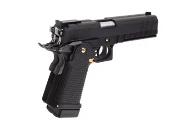 Replika pistoletu AW-HX2102 Double Barrel - obrazek 5