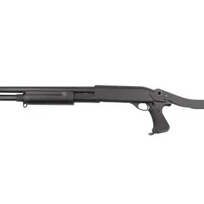 Alternative view of Replika strzelby CM352LM (wersja metalowa)