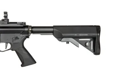 Replika karabinka XTC-G1 - obrazek 3