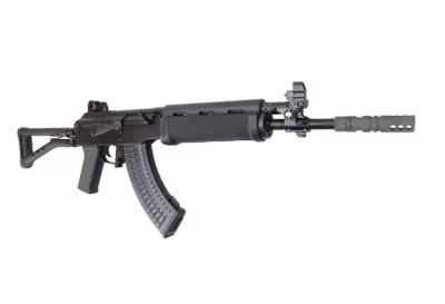 Replika karabinu szturmowego GK99 - obrazek 5
