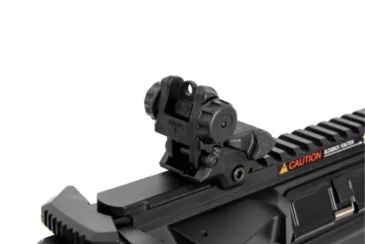 Replika karabinka CXP-HOG Tubular L UKSR - obrazek 4
