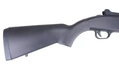 Replika strzelby ZM61A - obrazek 4
