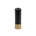 asgbox.pl - Shells 30 kulek do repliki strzelby M870