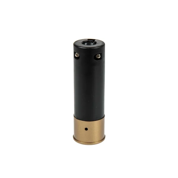 asgbox.pl - Shells 30 kulek do repliki strzelby M870
