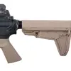 Replika karabinka B4 ELITE SD High Cycle - tan OD-G-BLT-01-017927-00 asgbox.pl