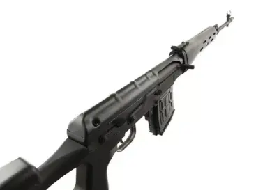 Replika karabinu snajperskiego KA-AG-129 - obrazek 2