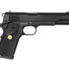 Replika Pistoletu m1911 (738) OD-G-DBY-02-030169-00 asgbox.pl