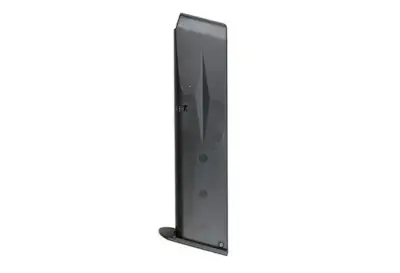 Magazynek gazowy Low-Cap do replik P226 - obrazek 2