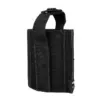 Kabura VX Pistol Sleeve - Czarny OD-G-VIP-29-030524-00 asgbox.pl Kabura VX Pistol Sleeve - Czarny OD-G-VIP-29-030524-00 asgbox.pl