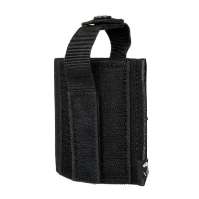 Kabura VX Pistol Sleeve - Czarny VIP-29-030524-00 asgbox.pl Kabura VX Pistol Sleeve - Czarny VIP-29-030524-00 asgbox.pl