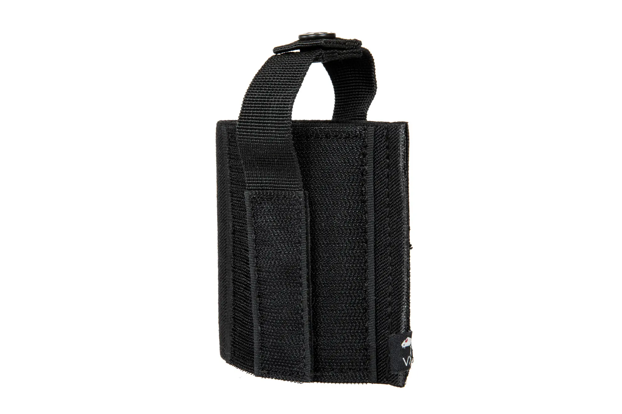 Kabura VX Pistol Sleeve - Czarny VIP-29-030524-00 asgbox.pl Kabura VX Pistol Sleeve - Czarny - obrazek 4