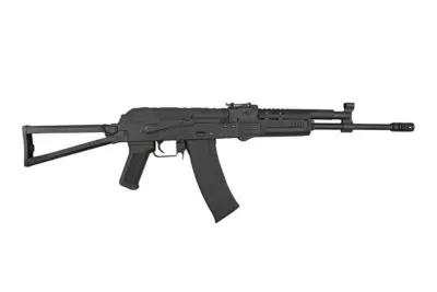 Replika karabinka CM040J - obrazek 5