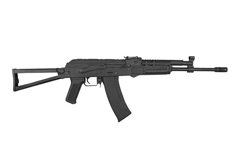 Replika karabinka CM040J OD-G-CYM-01-006408-00 asgbox.pl Replika karabinka CM040J - obrazek 5