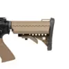 Replika karabinka SA-V09-HT ONE™ - Half-Tan OD-G-SPE-01-024714-00 asgbox.pl