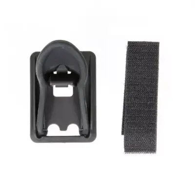 asgbox.pl - Adapter zawieszenia taktycznego na ramię